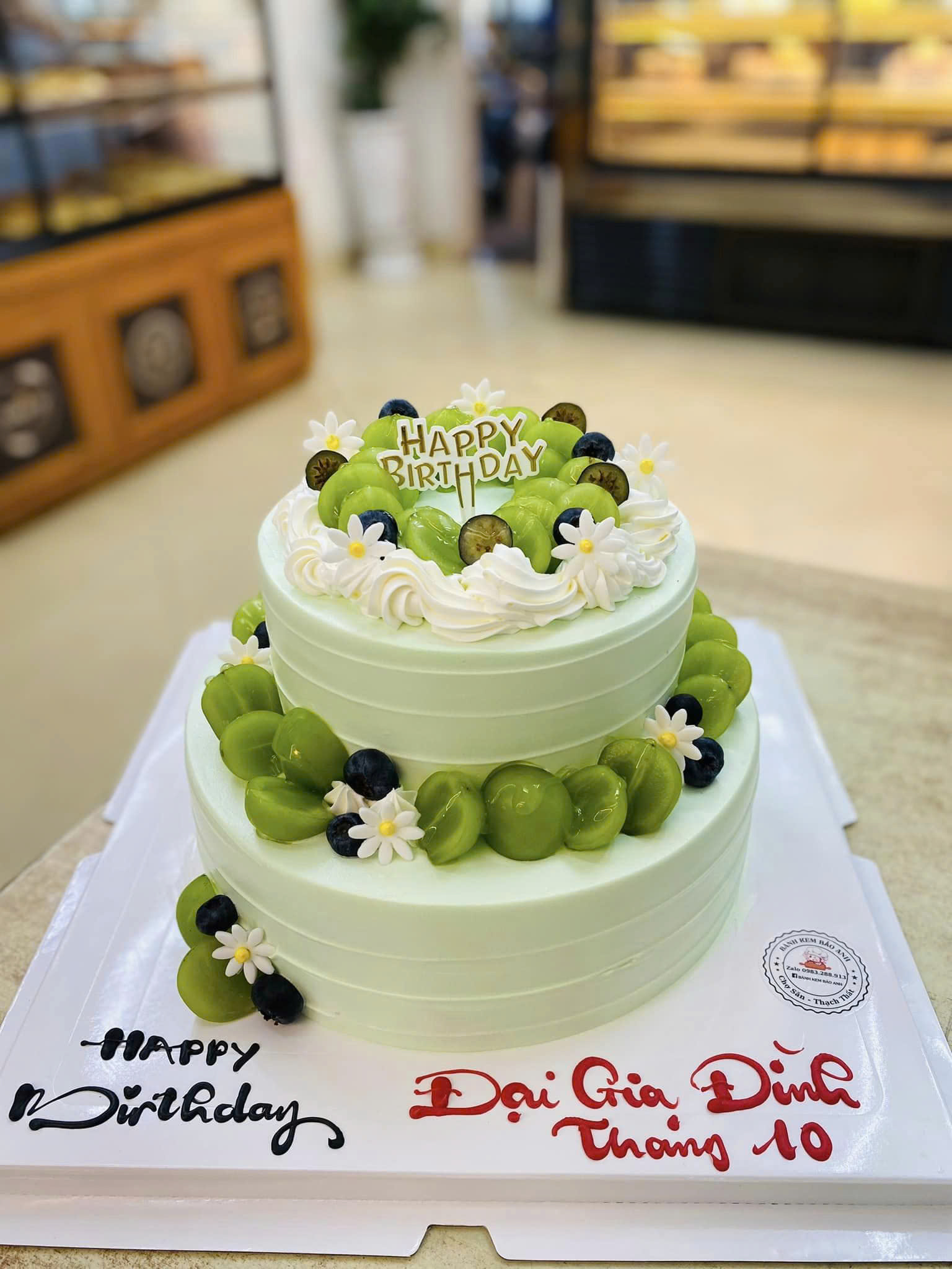 Mẫu 128